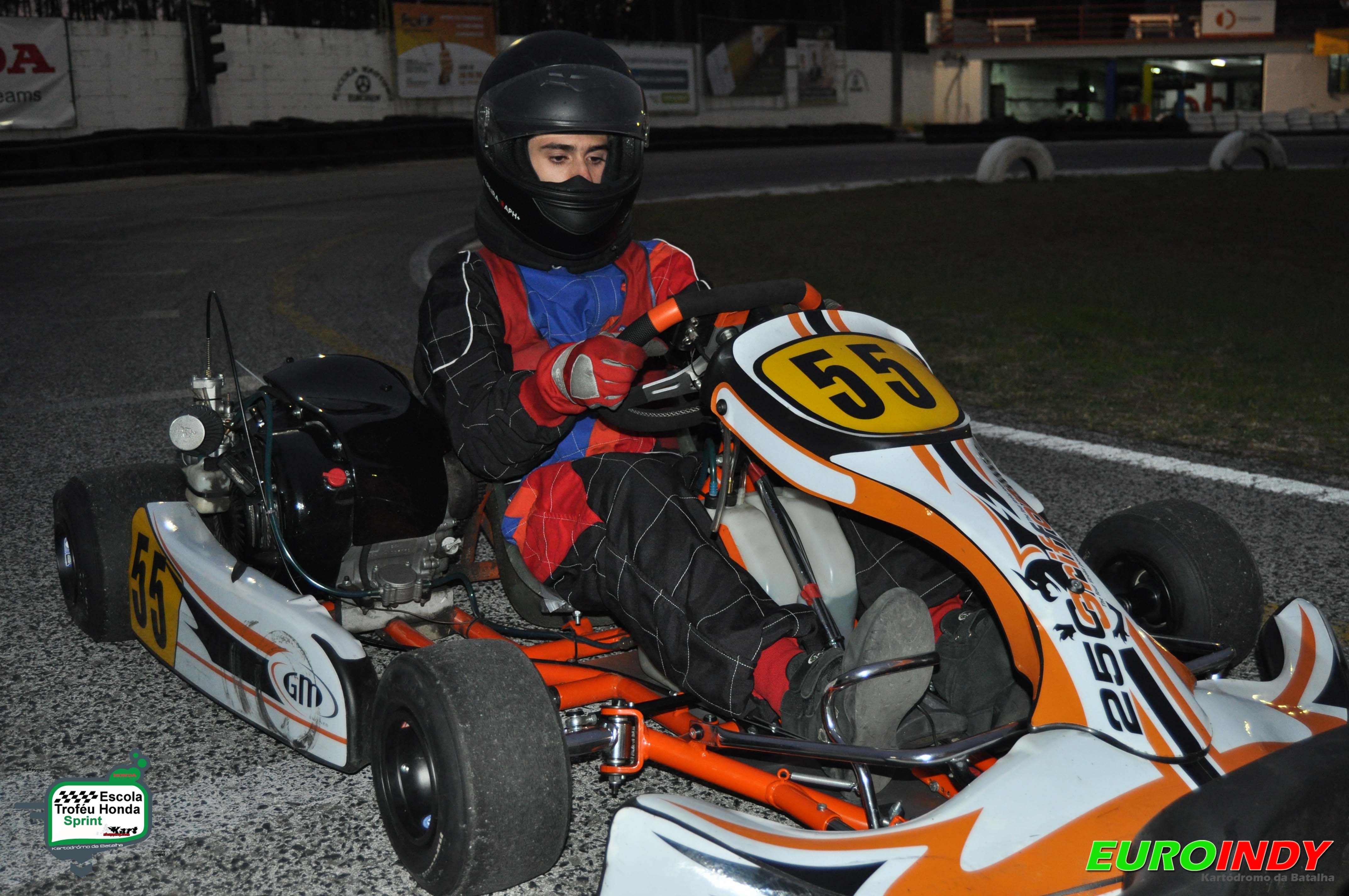 Troféu Honda 2013 - 5ª Prova39